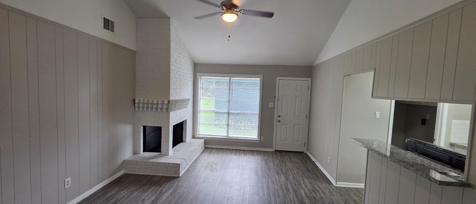 11122 Thackery Lane