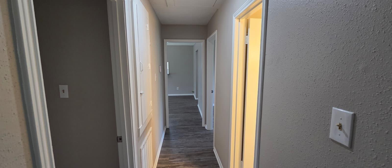 11122 Thackery Lane