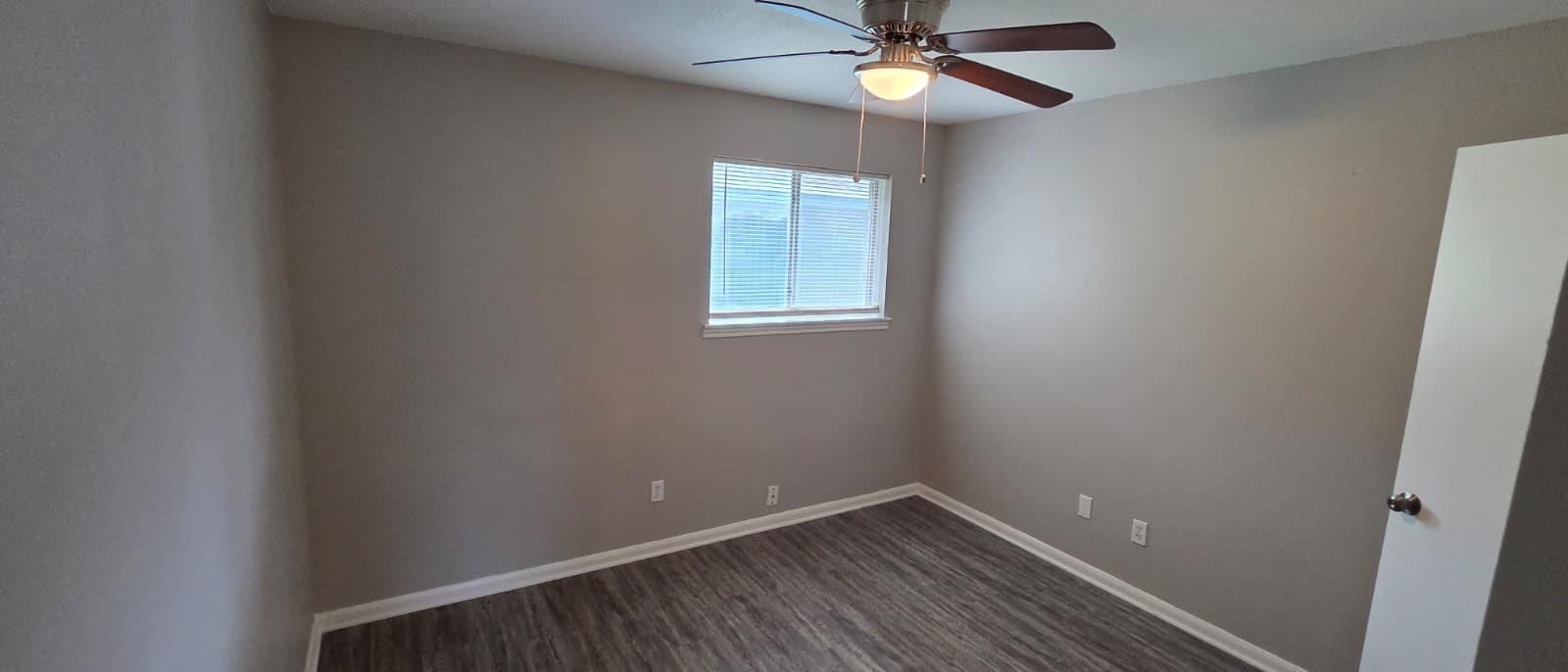 11122 Thackery Lane