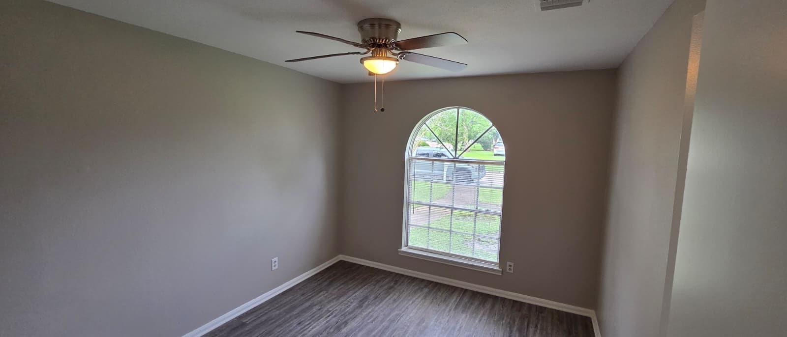 11122 Thackery Lane