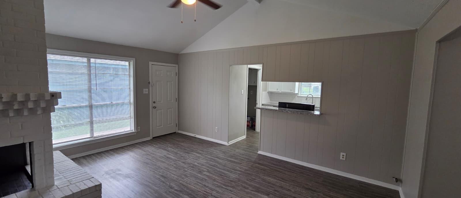 11122 Thackery Lane