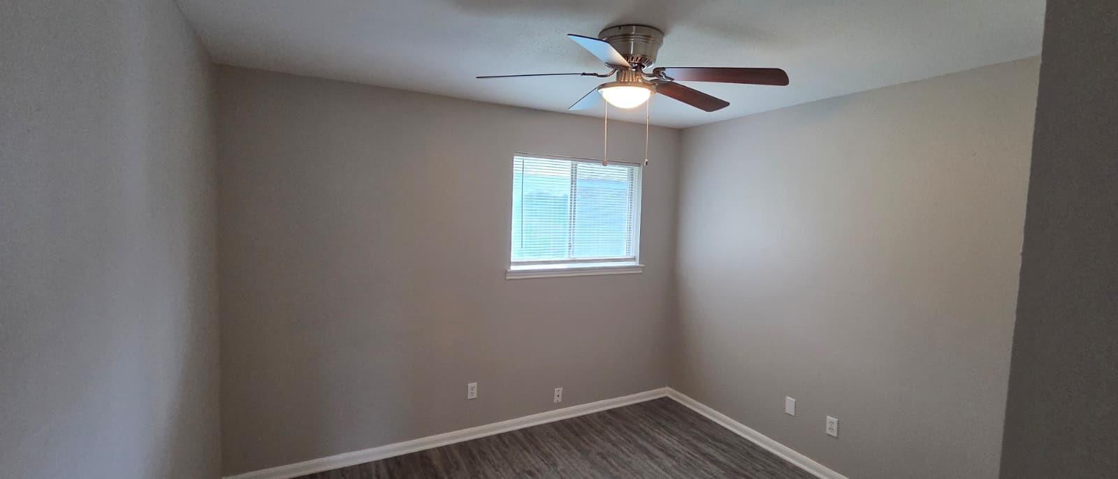 11122 Thackery Lane