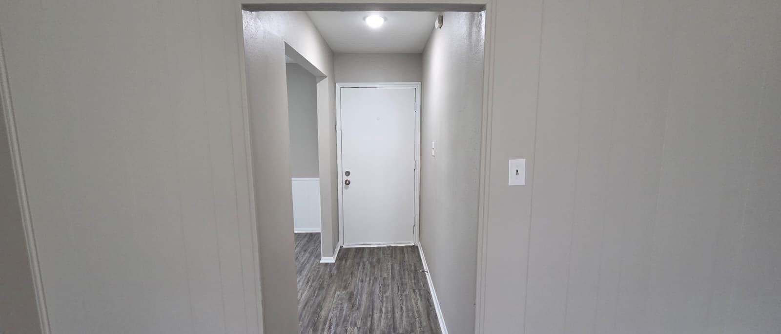 11122 Thackery Lane