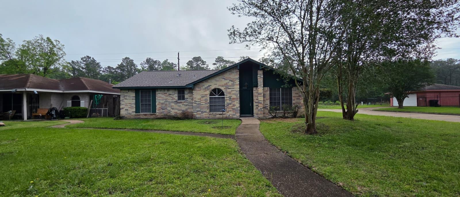 11122 Thackery Lane