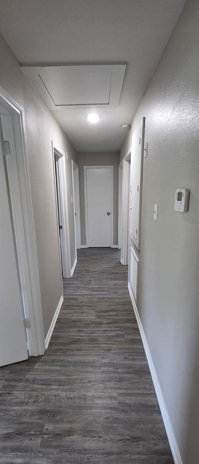 11122 Thackery Lane