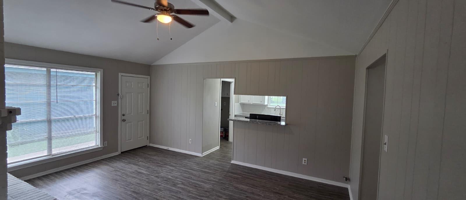 11122 Thackery Lane