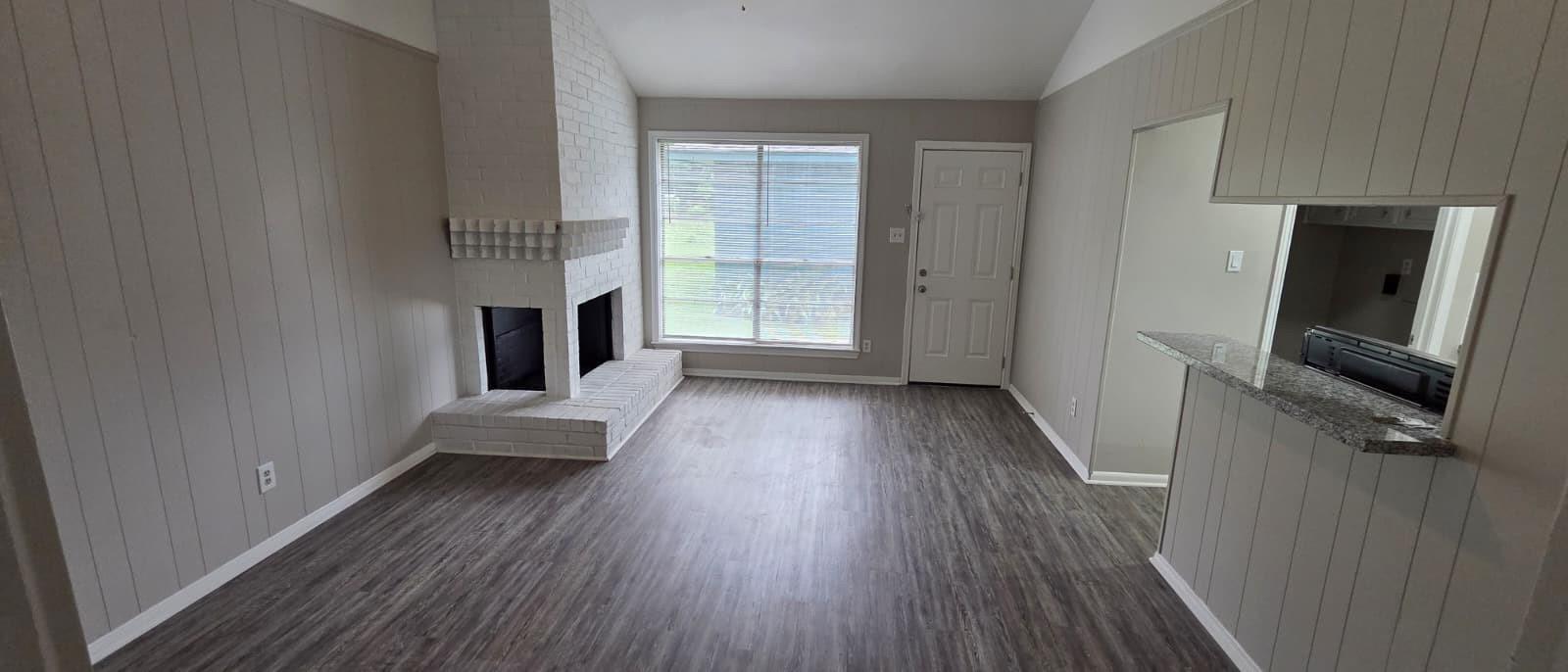 11122 Thackery Lane