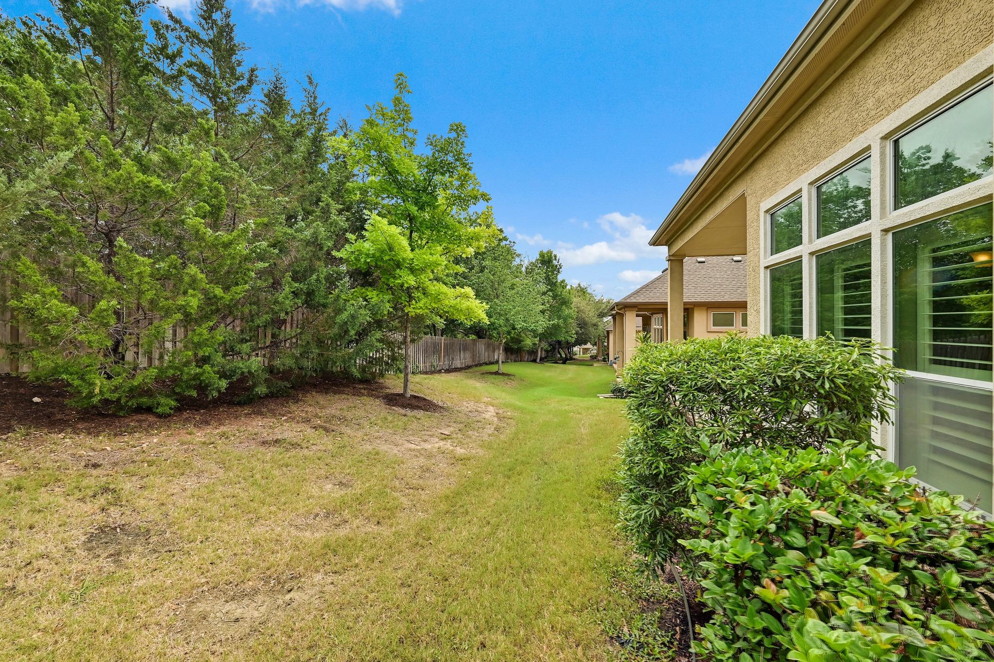 15307 Origins LN