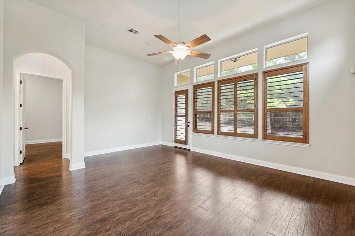 15307 Origins LN