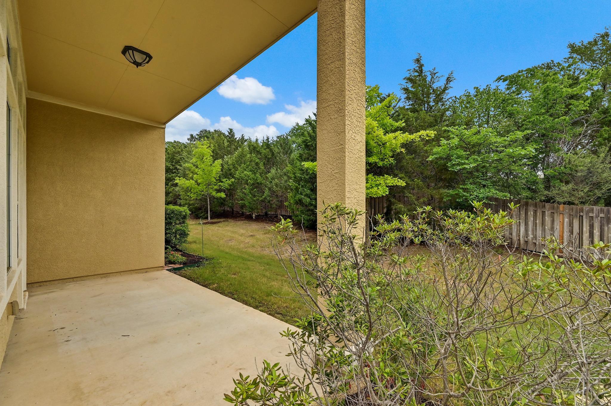 15307 Origins LN