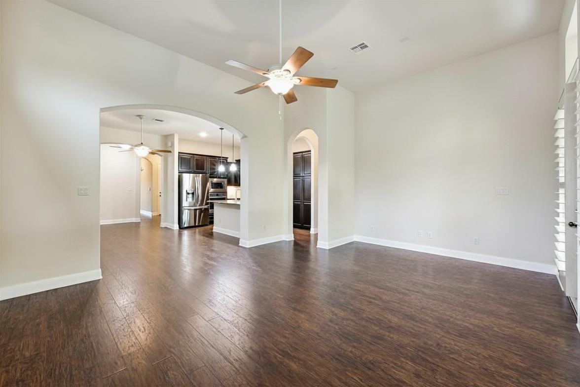15307 Origins LN