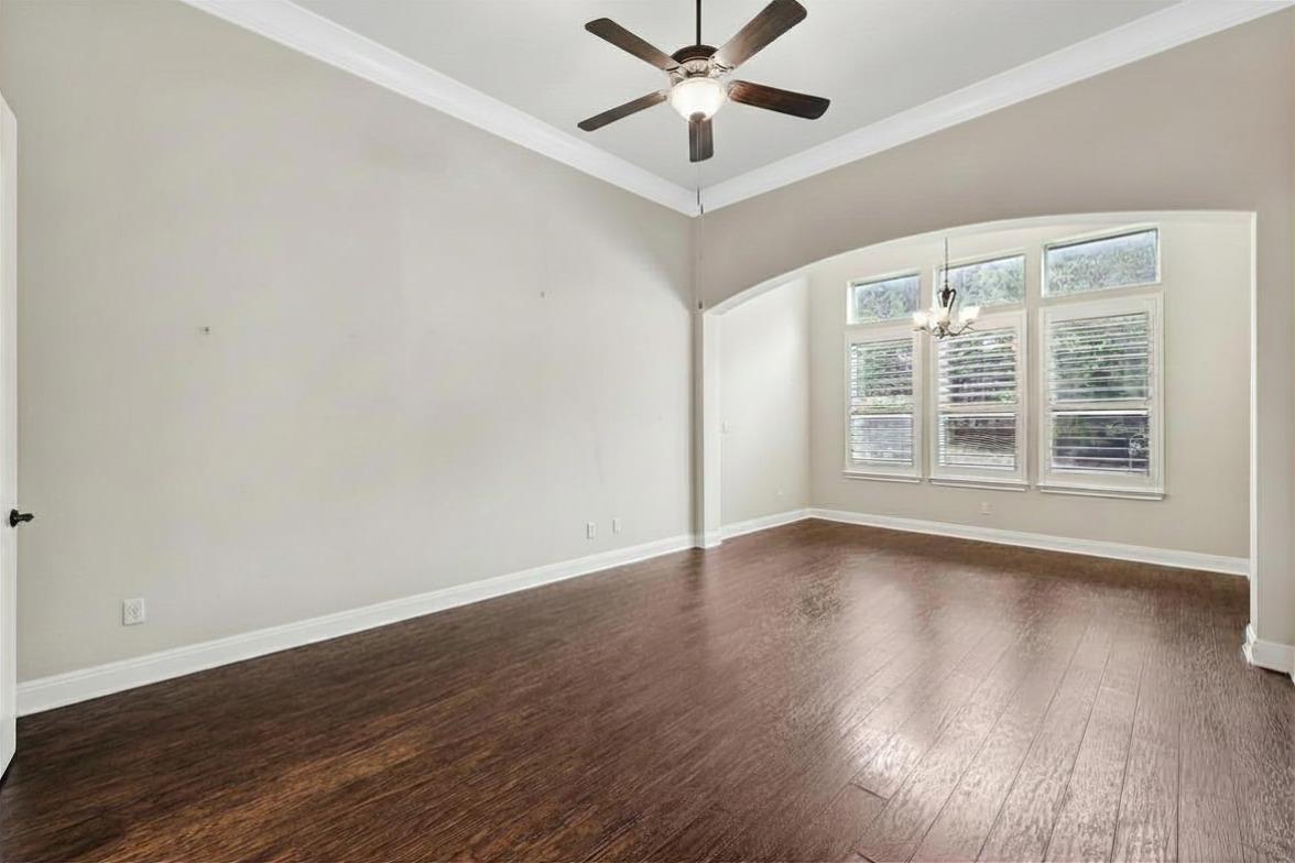 15307 Origins LN