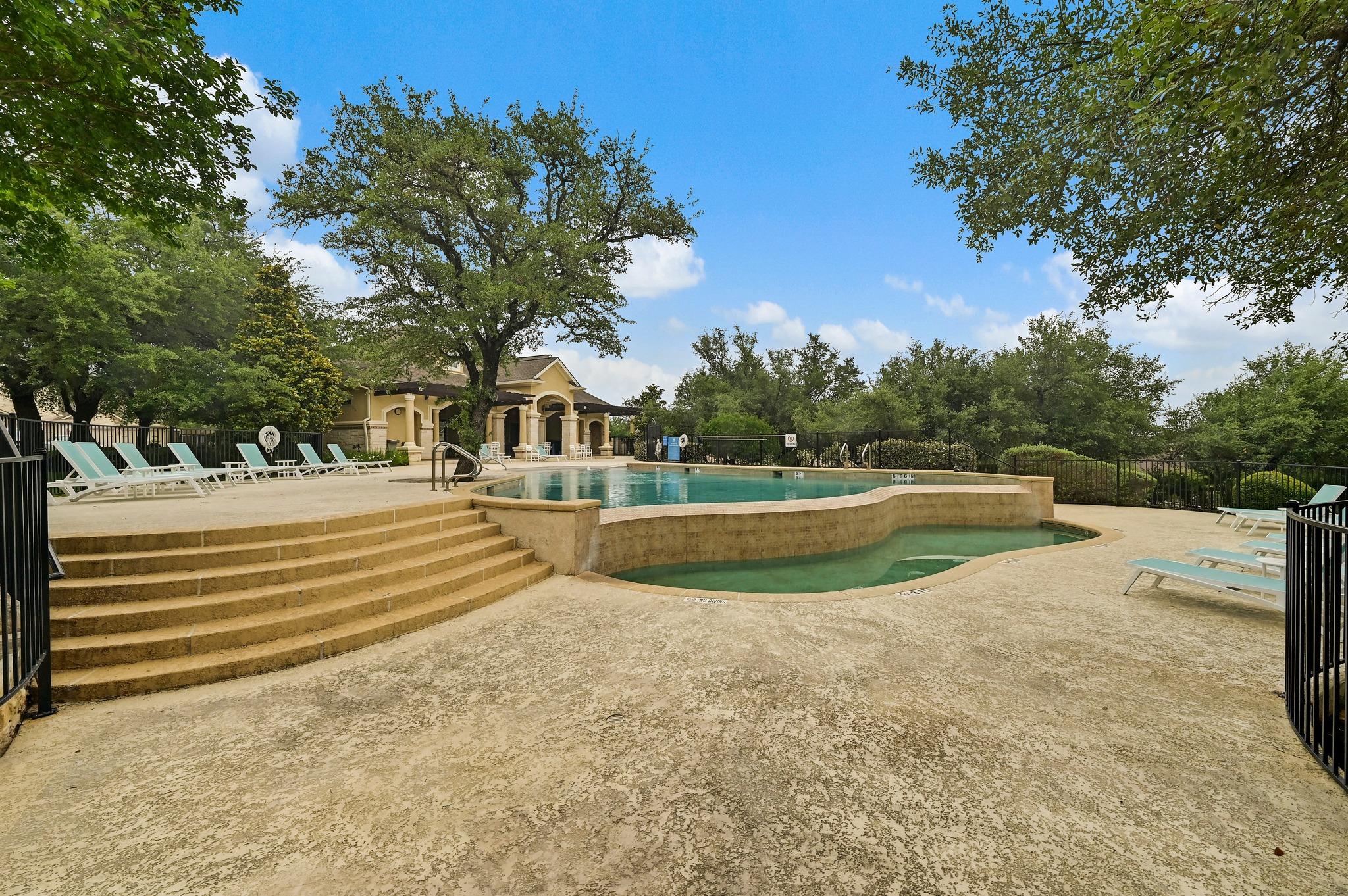 15307 Origins LN
