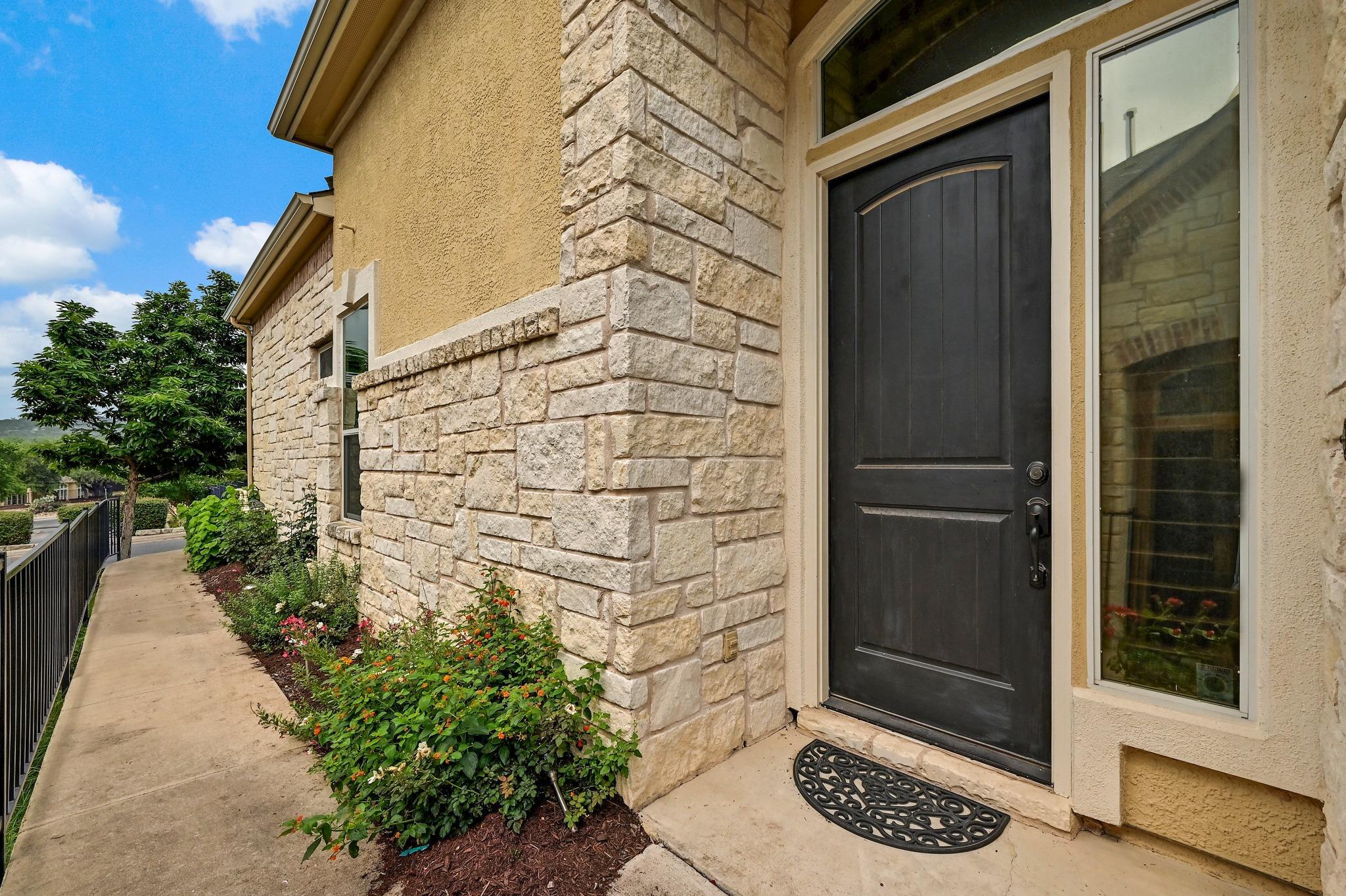 15307 Origins LN