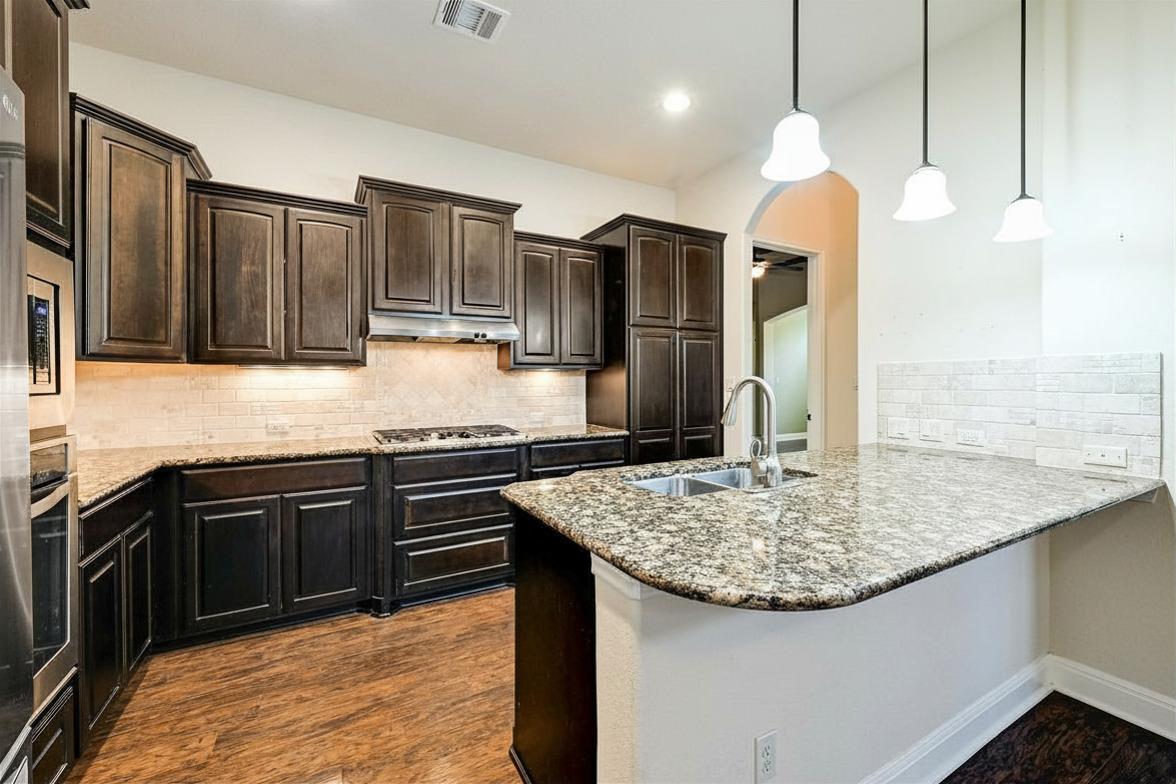 15307 Origins LN