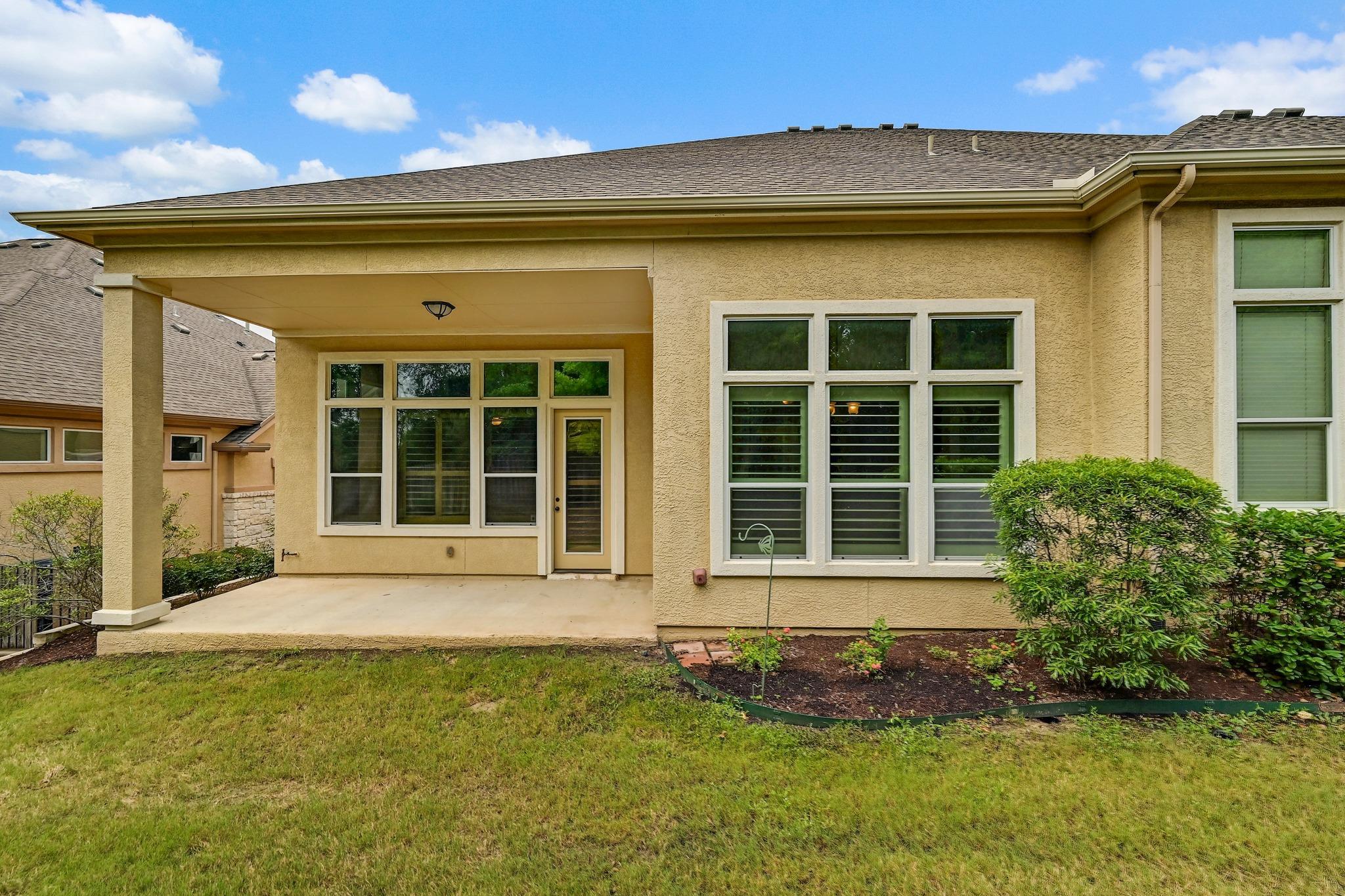 15307 Origins LN