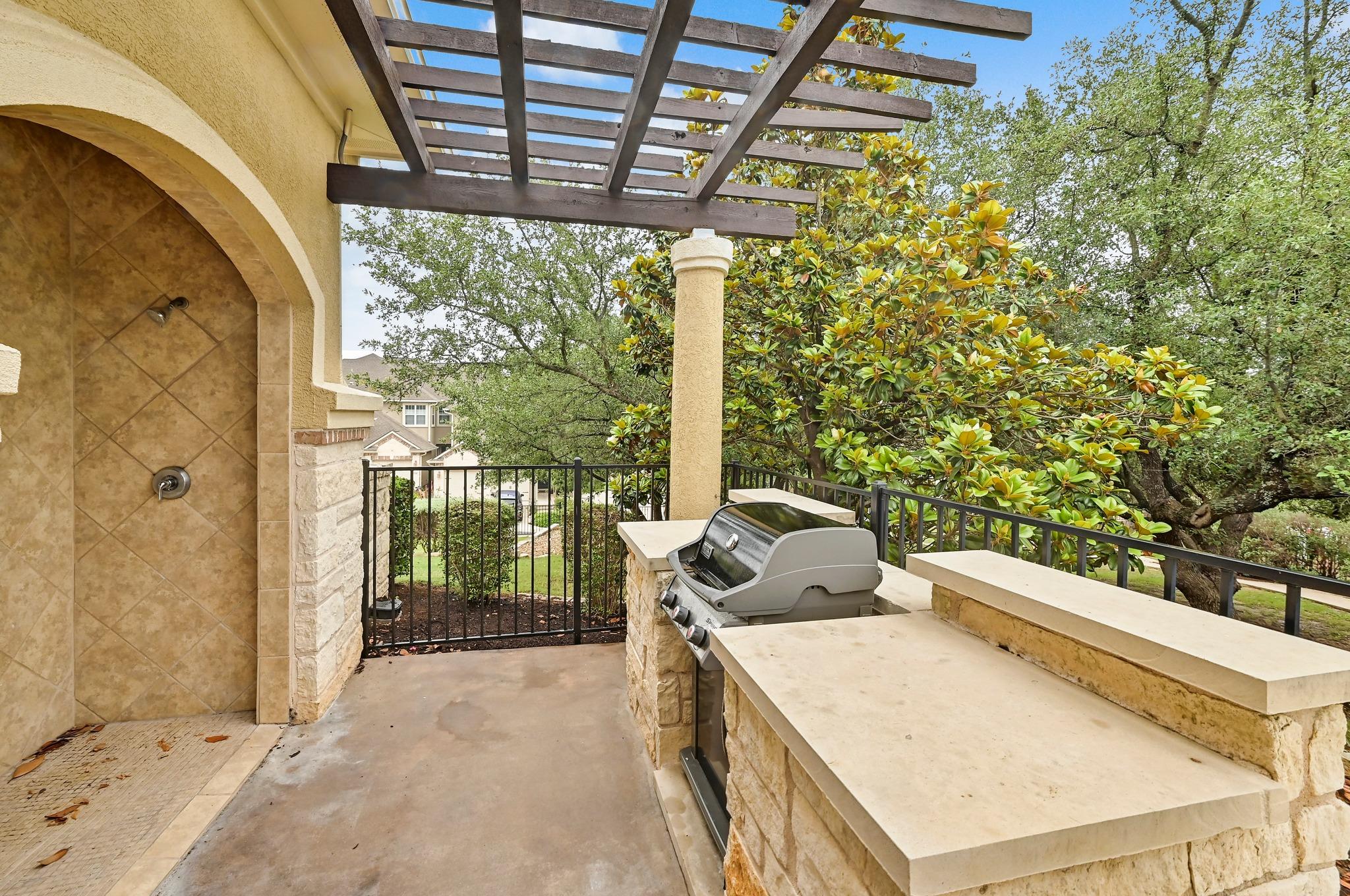 15307 Origins LN