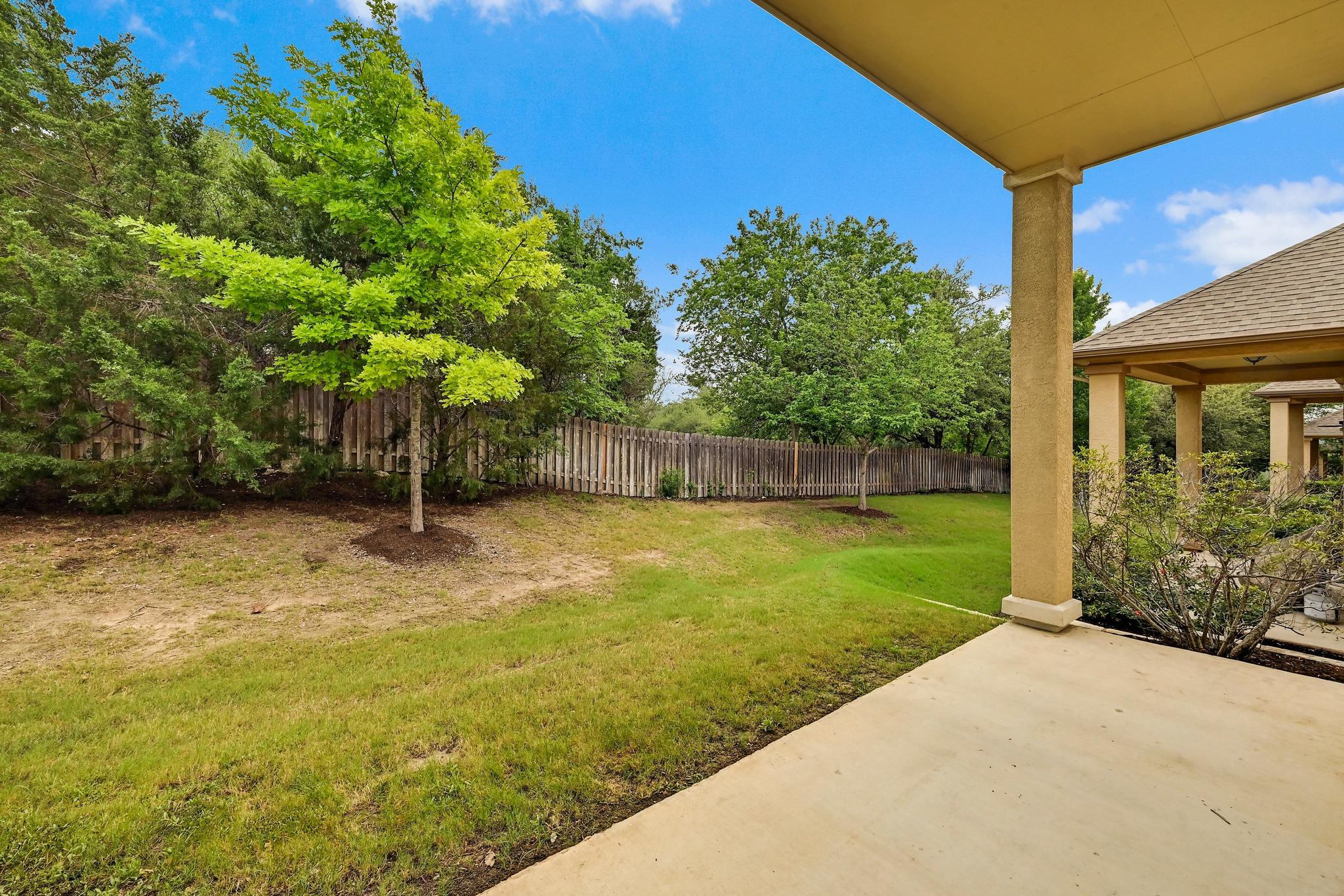 15307 Origins LN