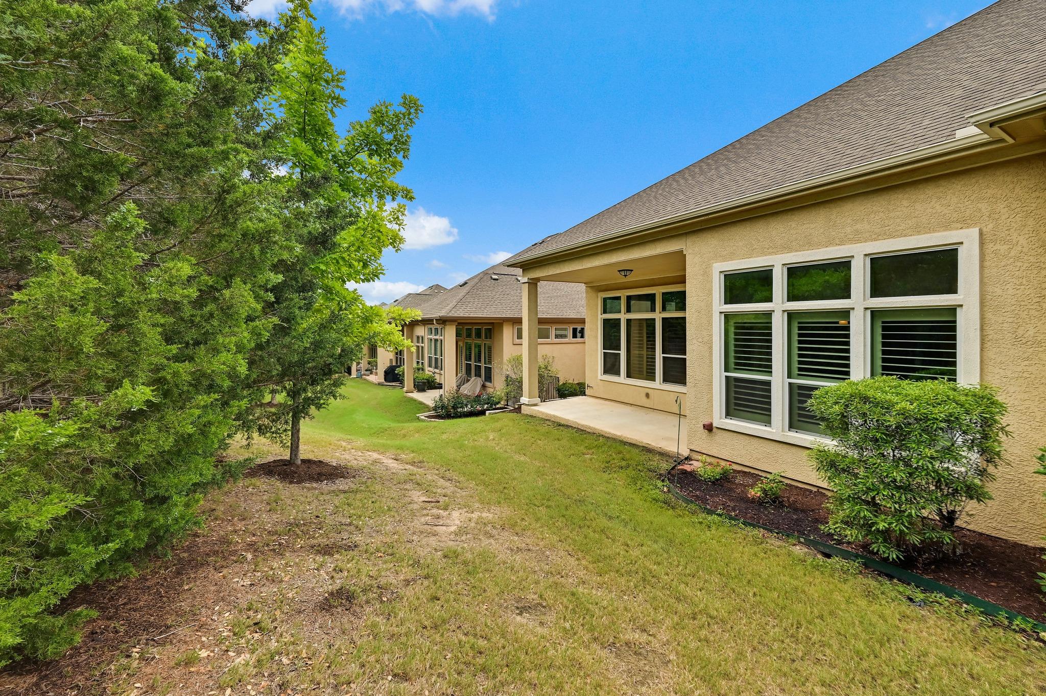 15307 Origins LN