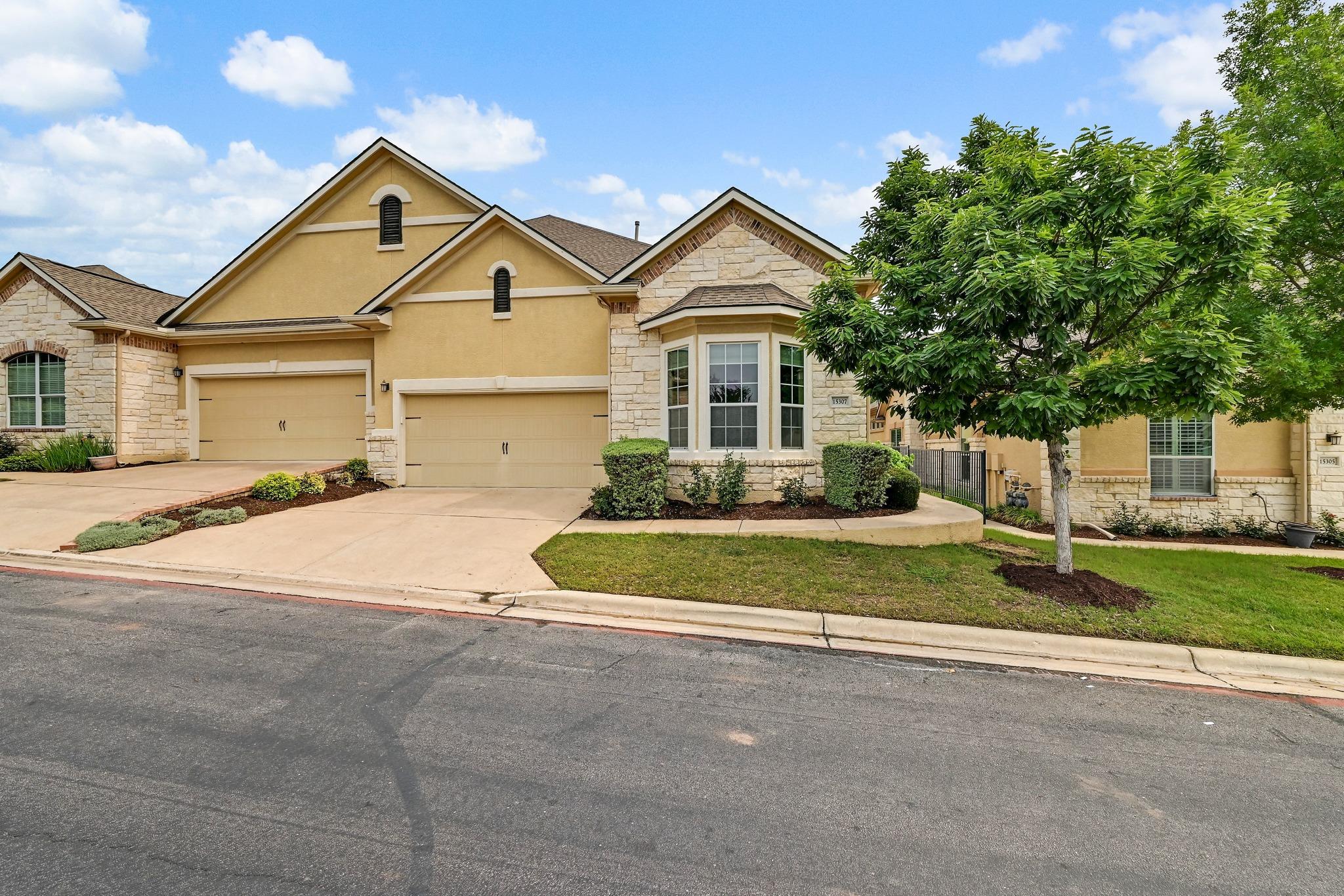 15307 Origins LN