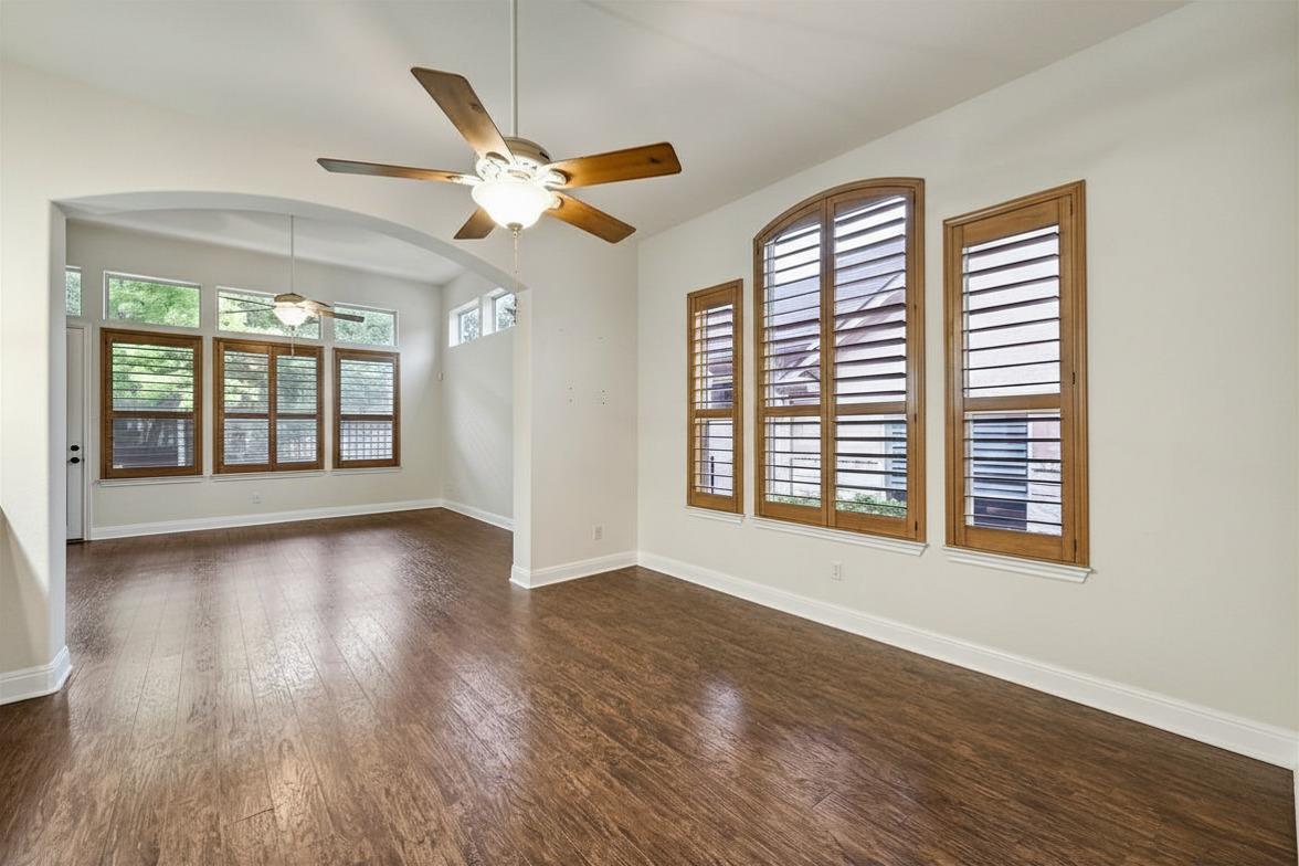 15307 Origins LN