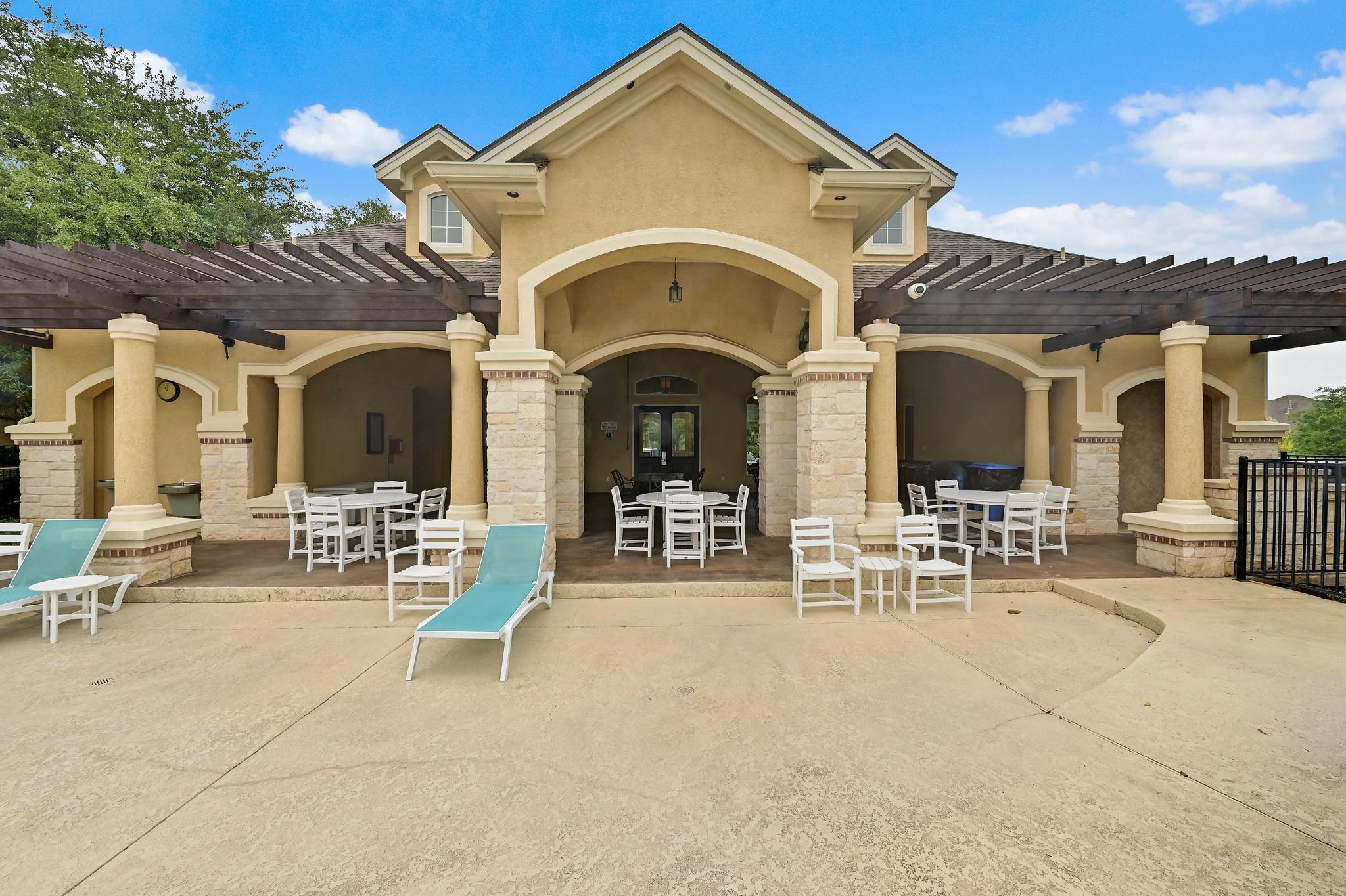 15307 Origins LN