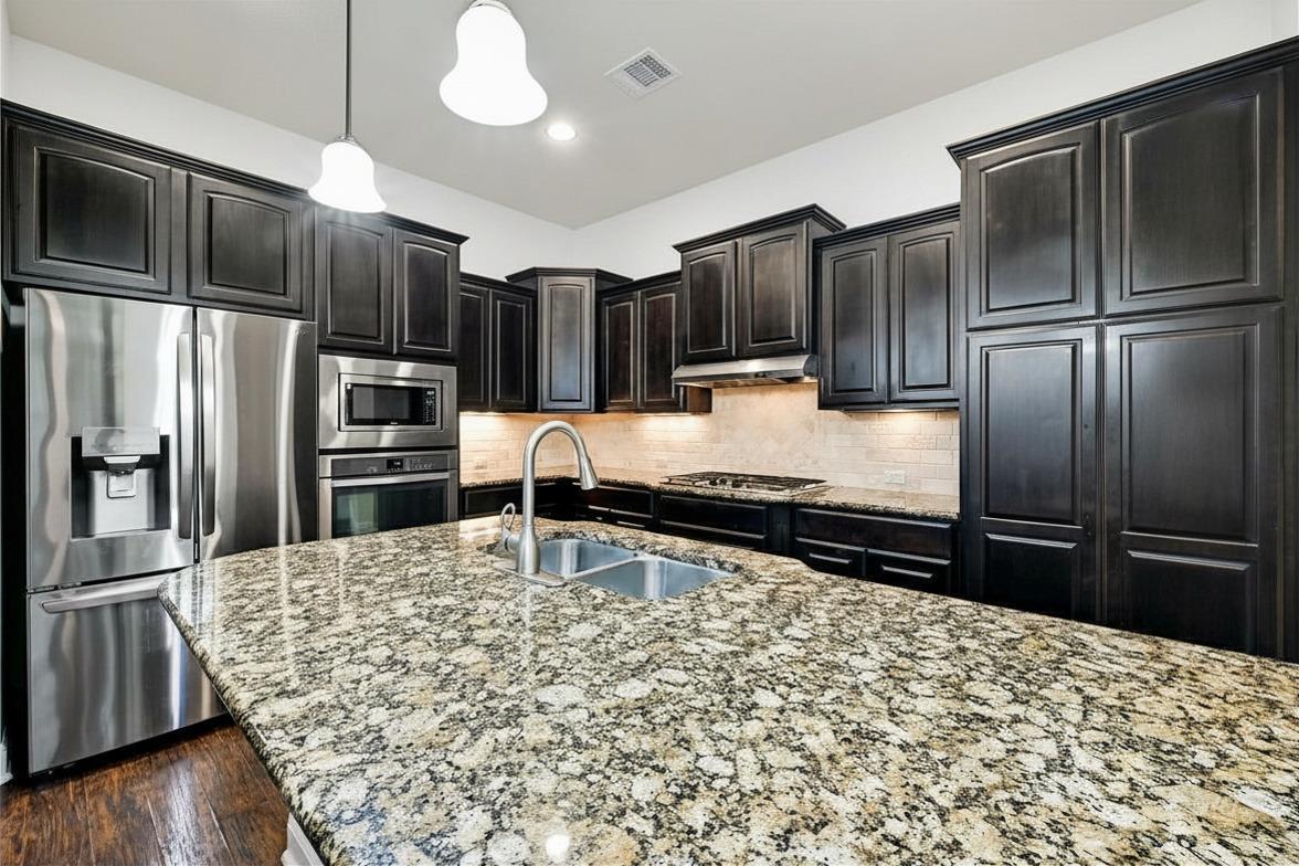 15307 Origins LN