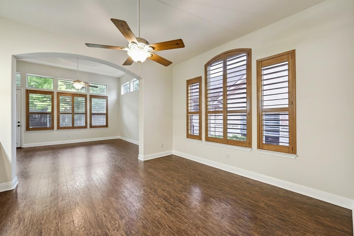 15307 Origins LN