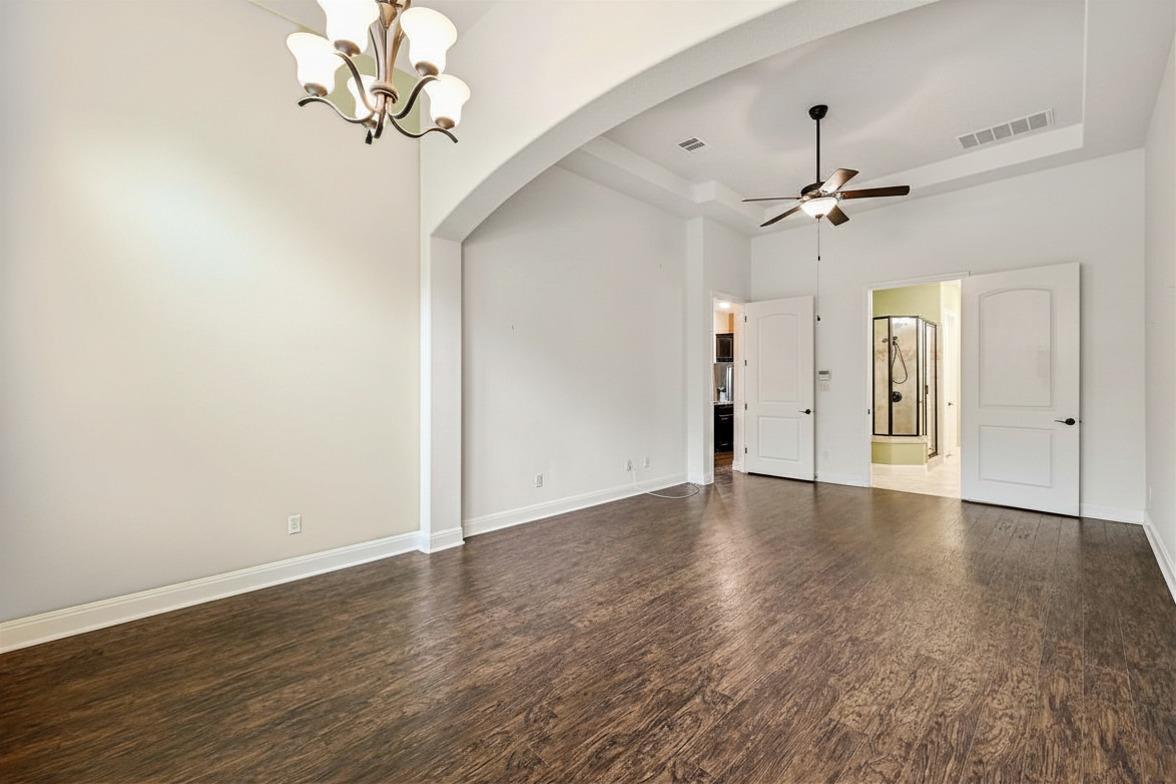 15307 Origins LN