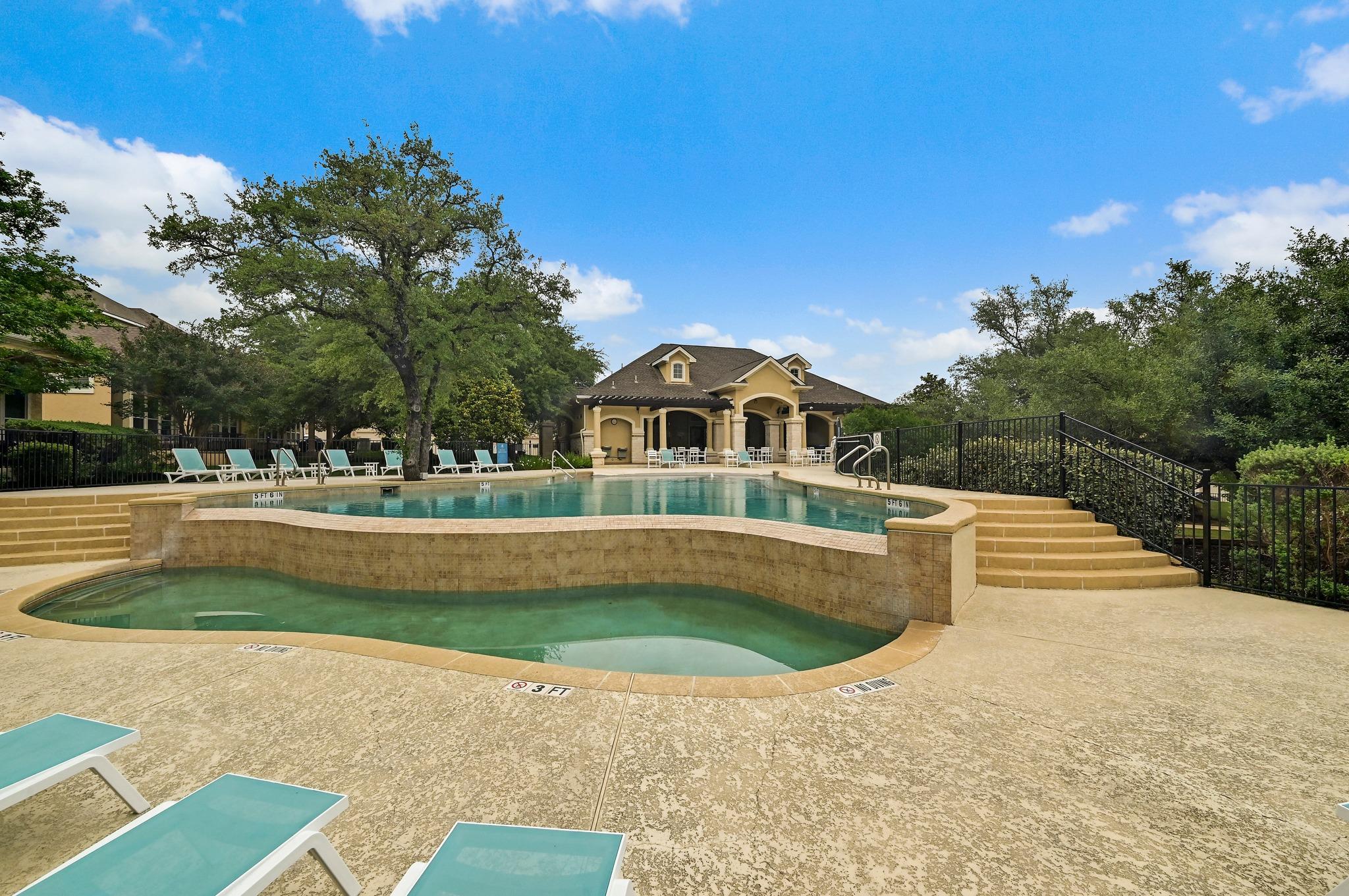 15307 Origins LN