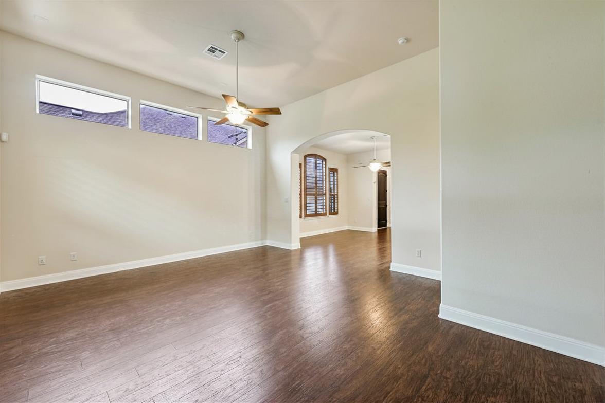 15307 Origins LN