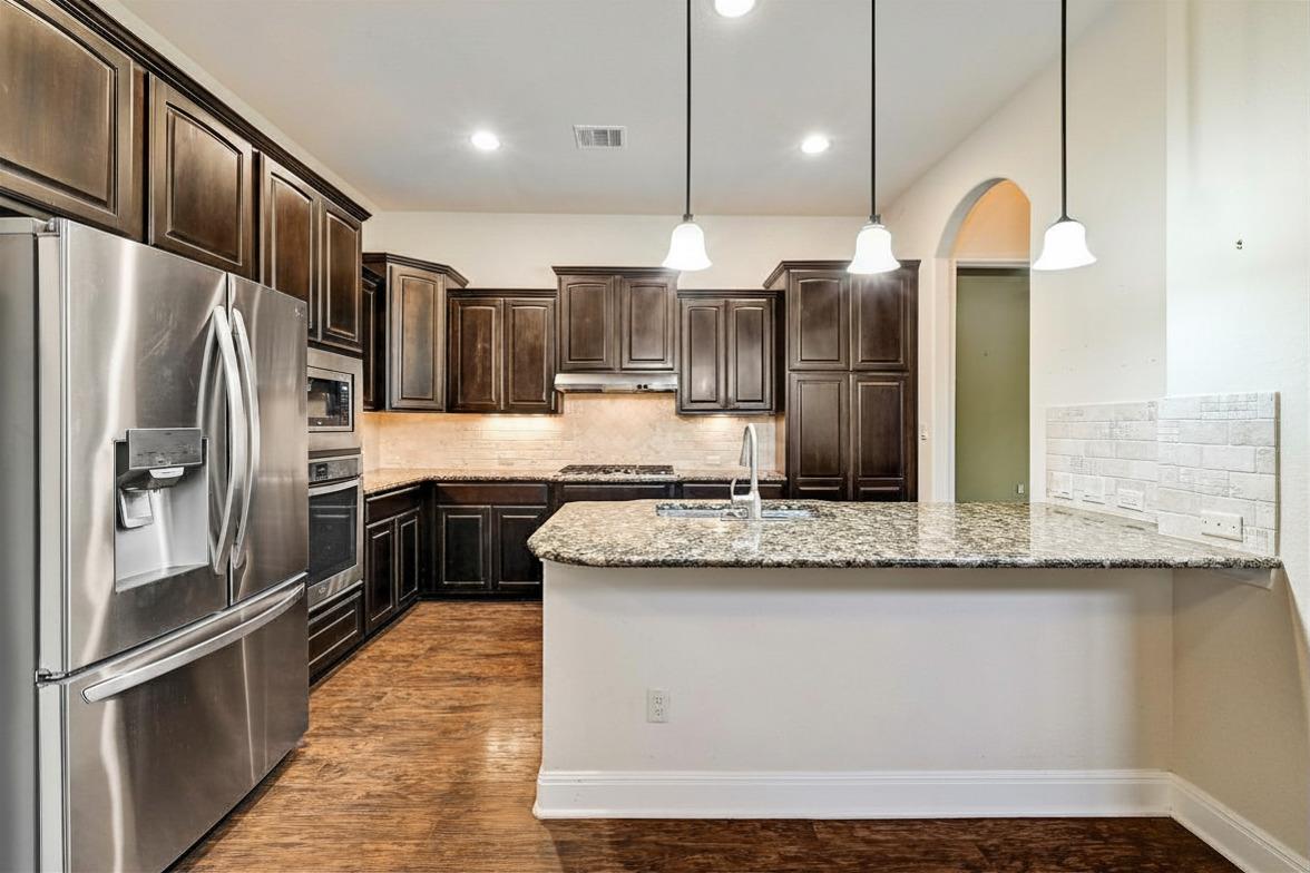 15307 Origins LN