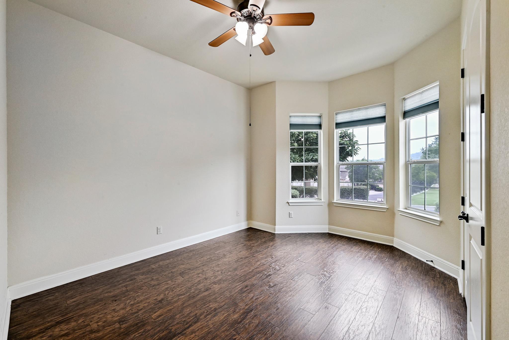 15307 Origins LN