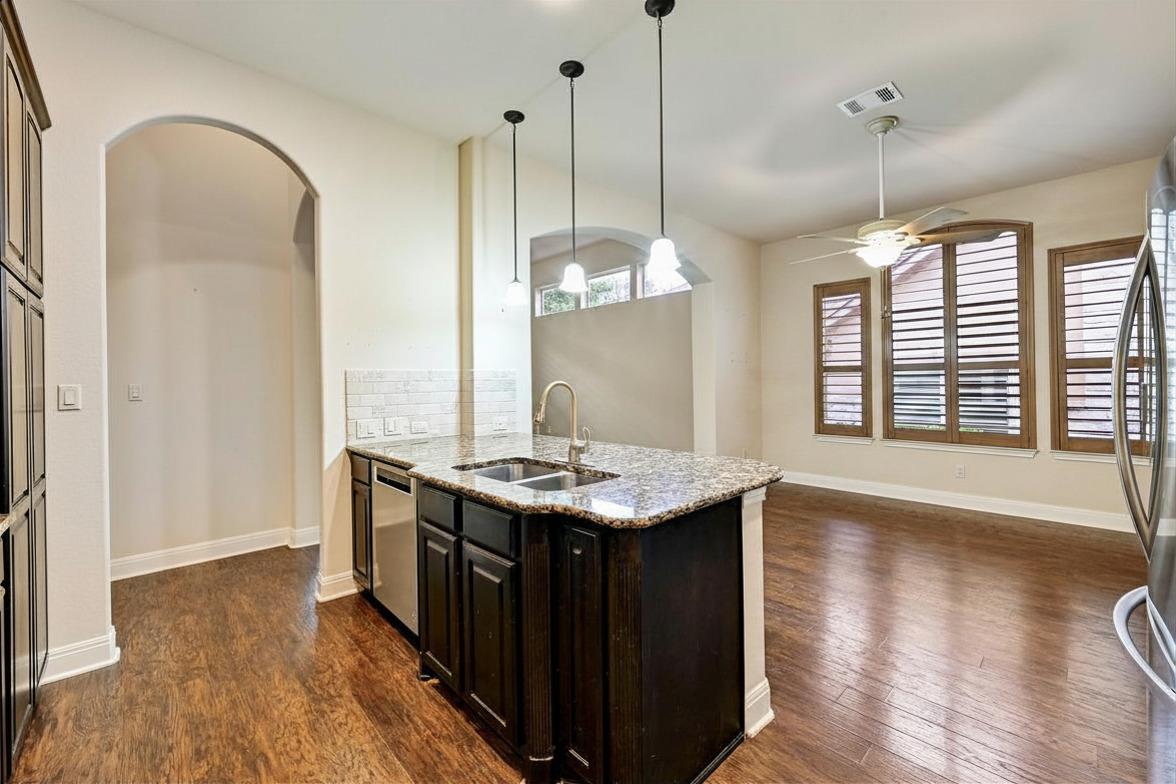 15307 Origins LN