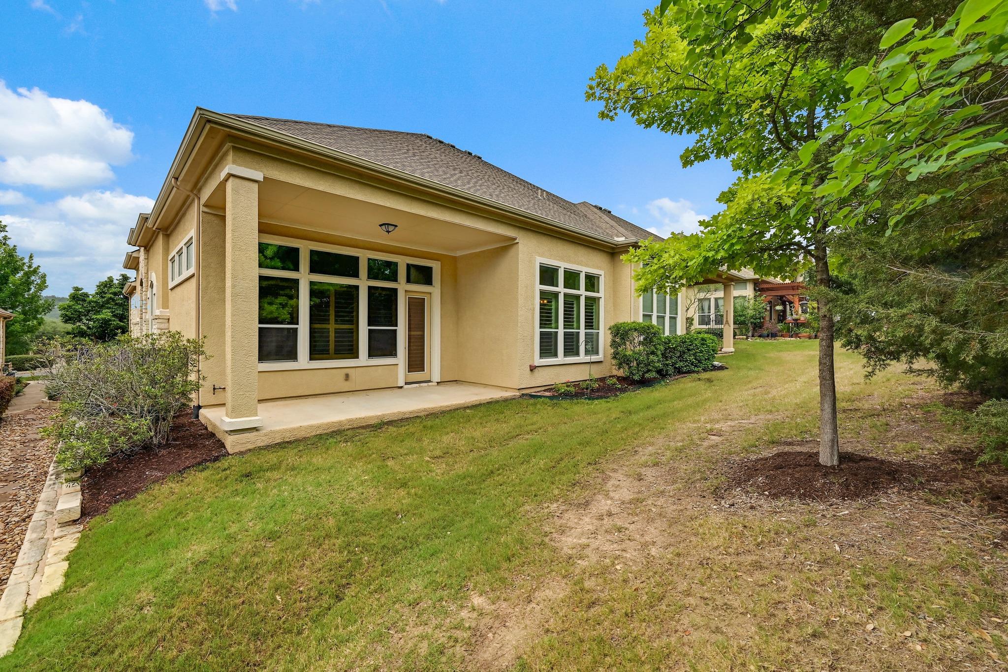 15307 Origins LN