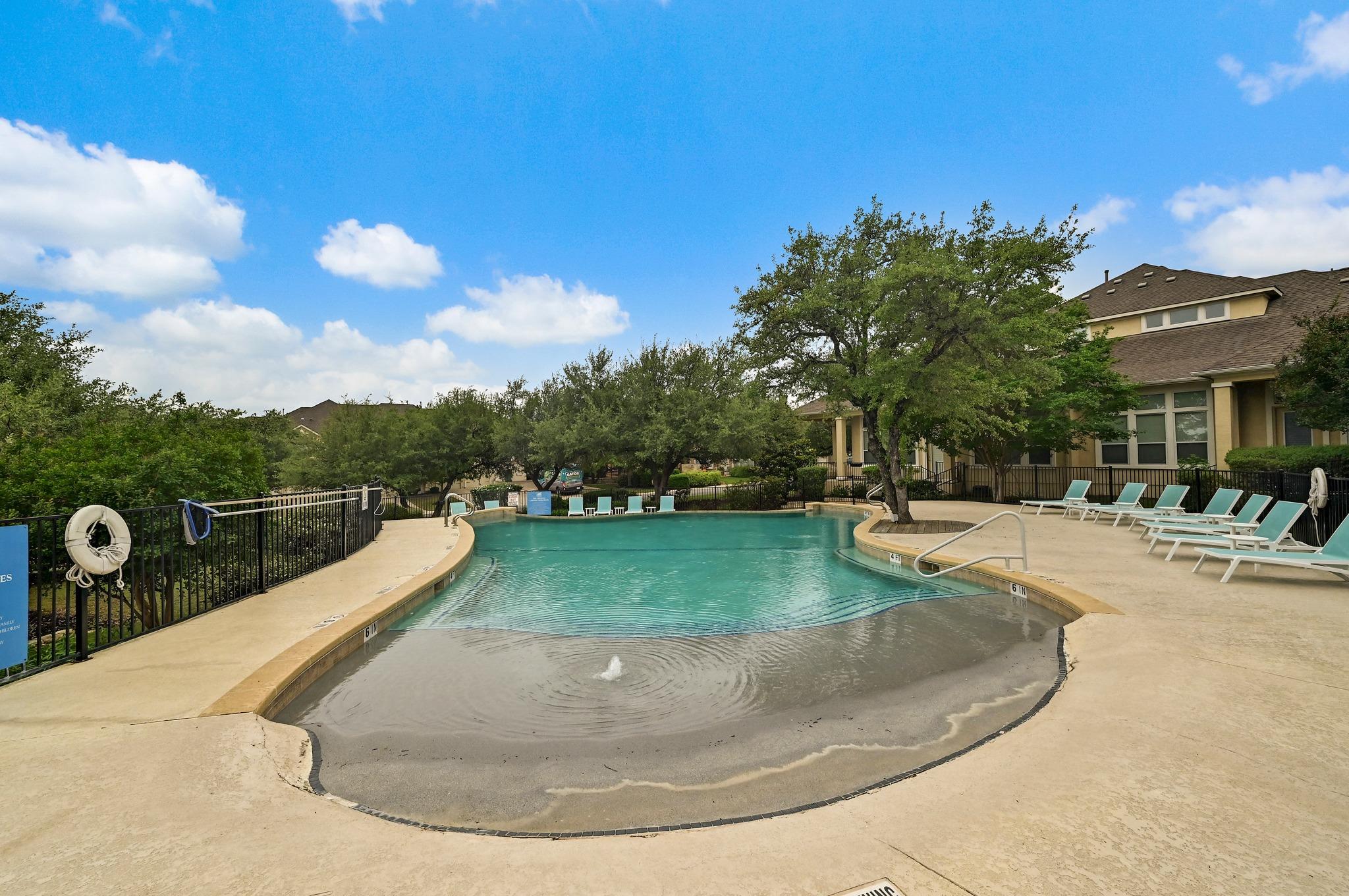15307 Origins LN