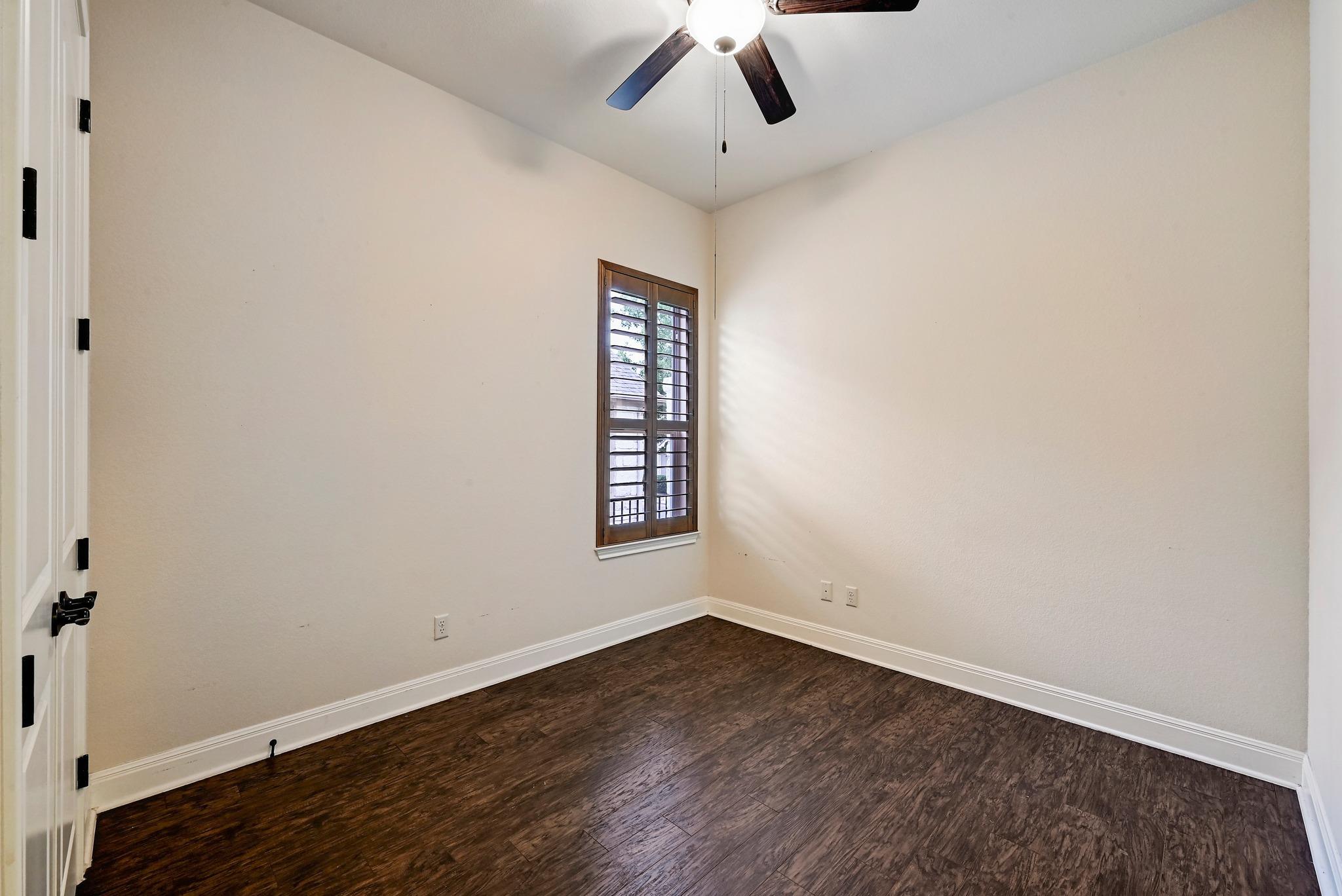 15307 Origins LN