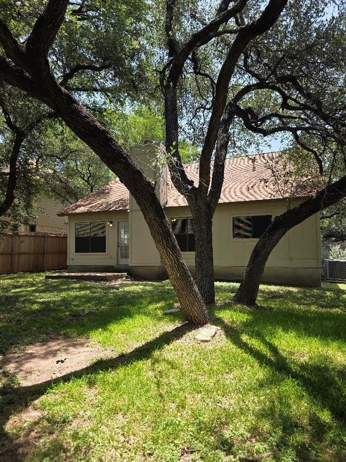 7020 Riverton DR