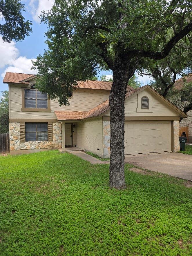 7020 Riverton DR