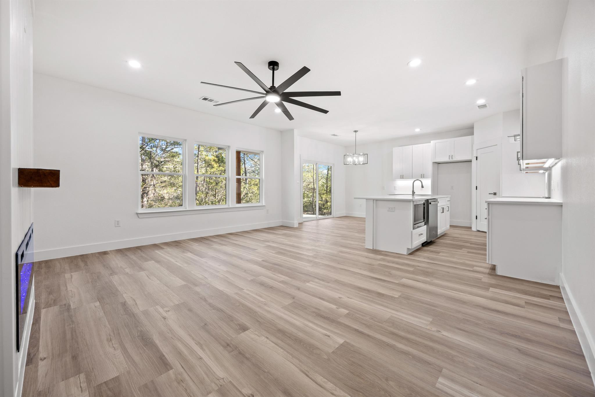 159 Molokini DR