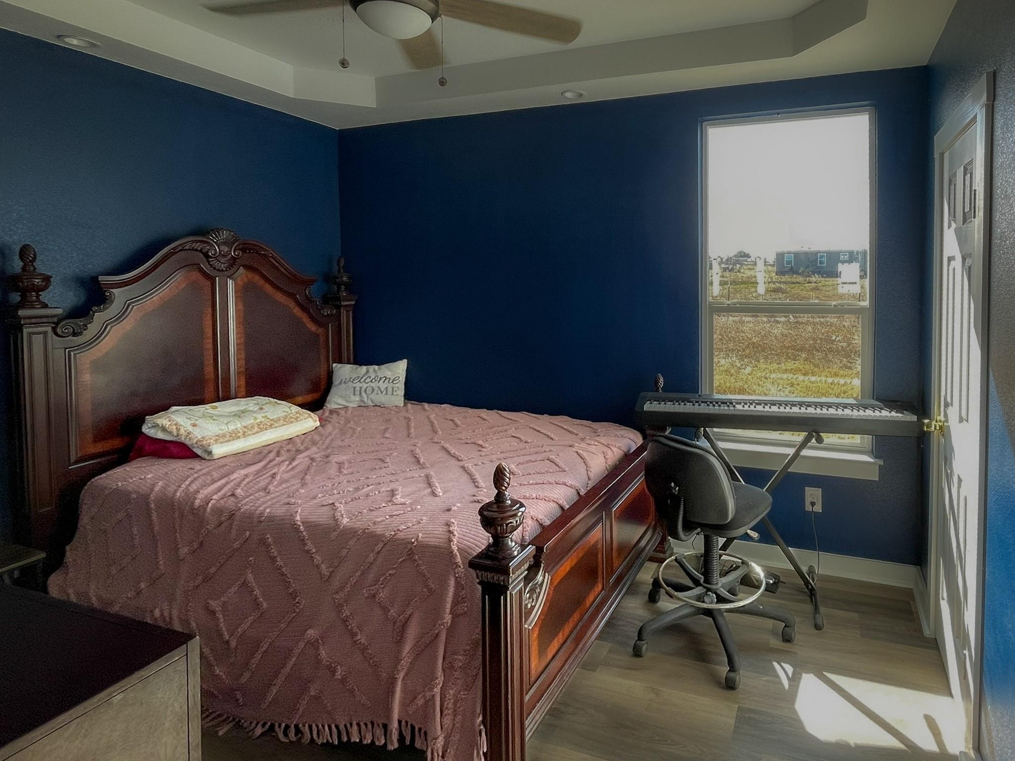 1351 County Road 419