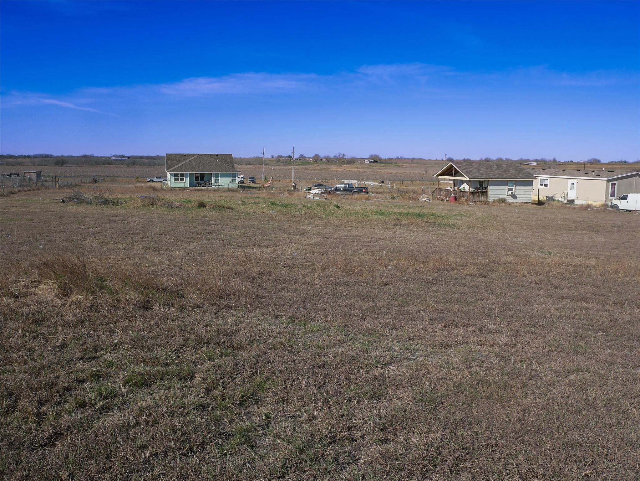 1351 County Road 419