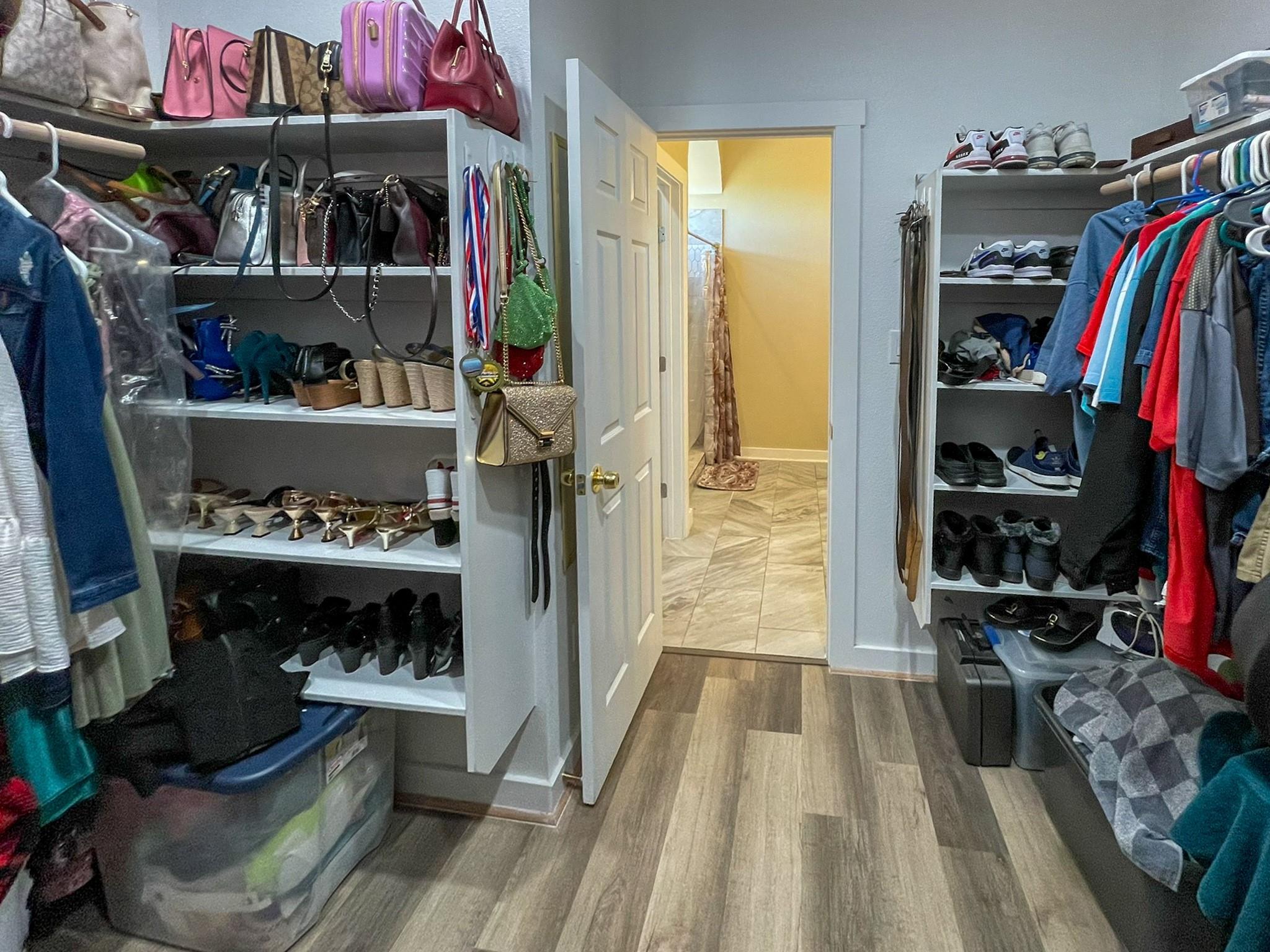 1351 County Road 419