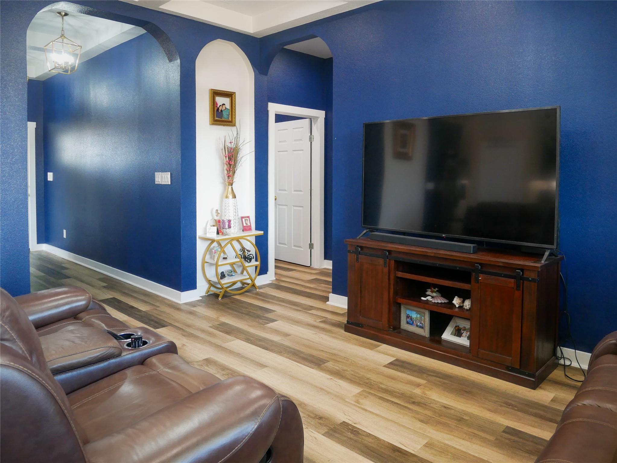 1351 County Road 419