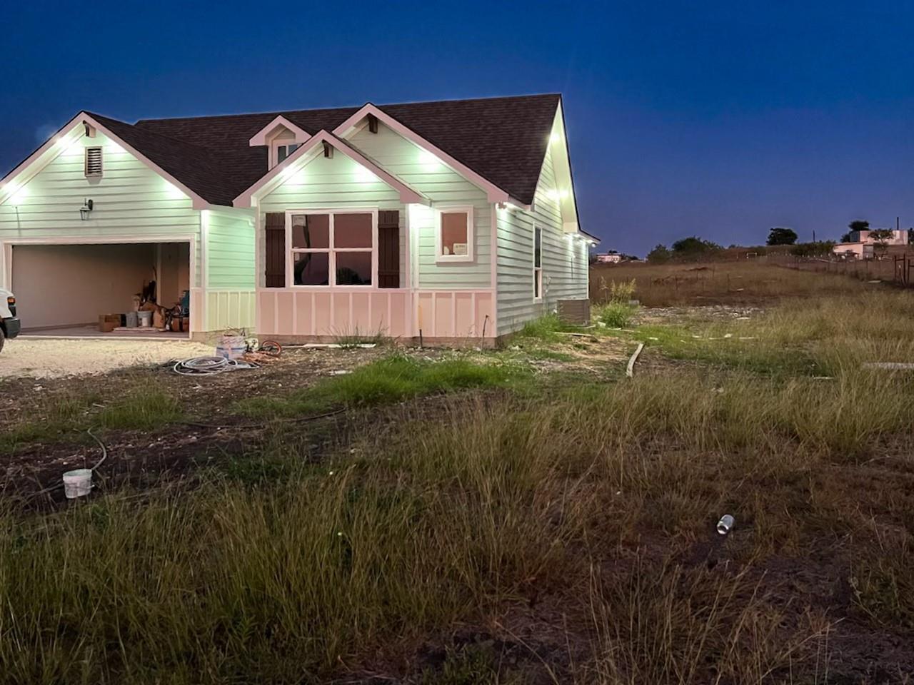 1351 County Road 419