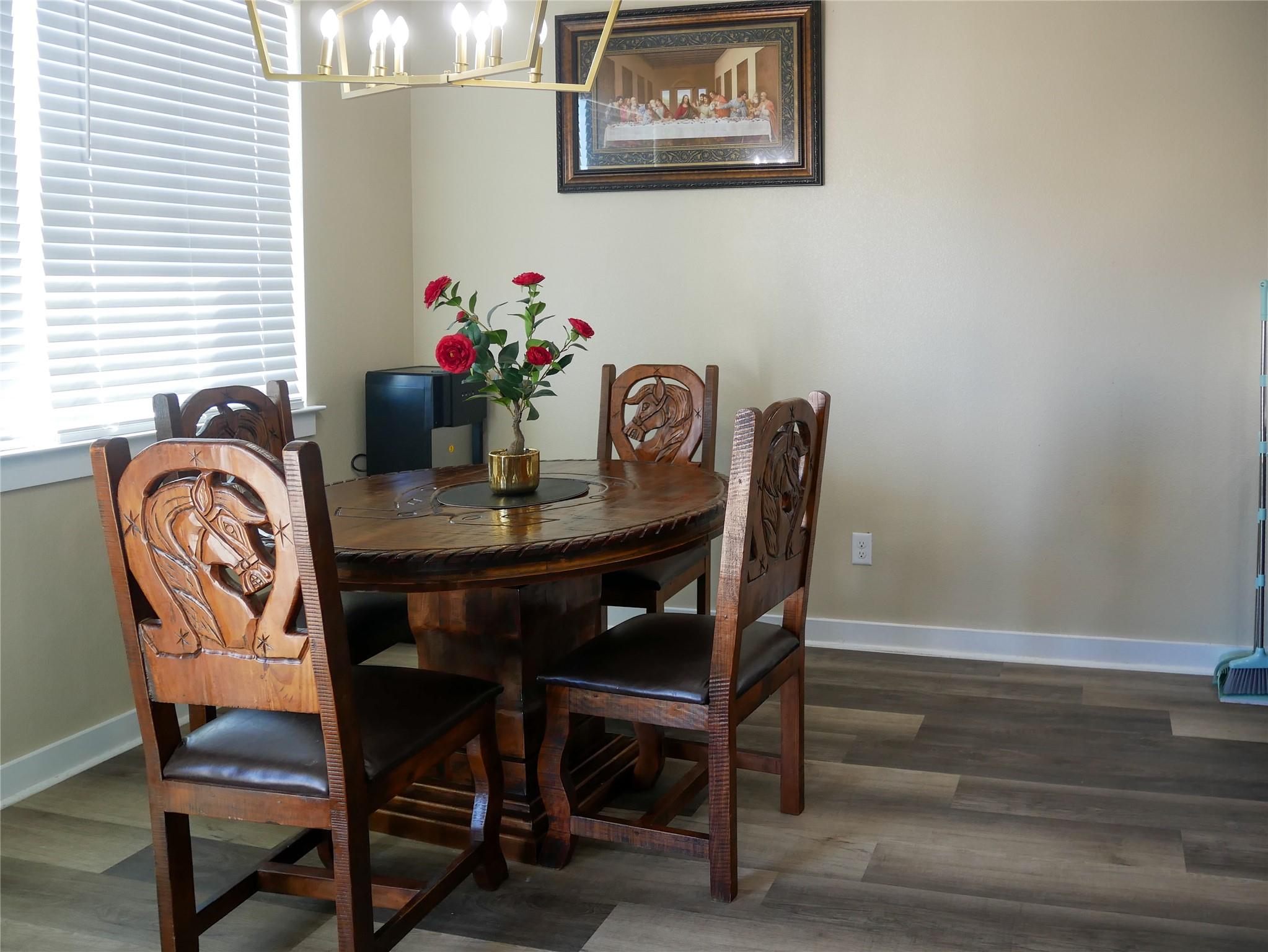 1351 County Road 419