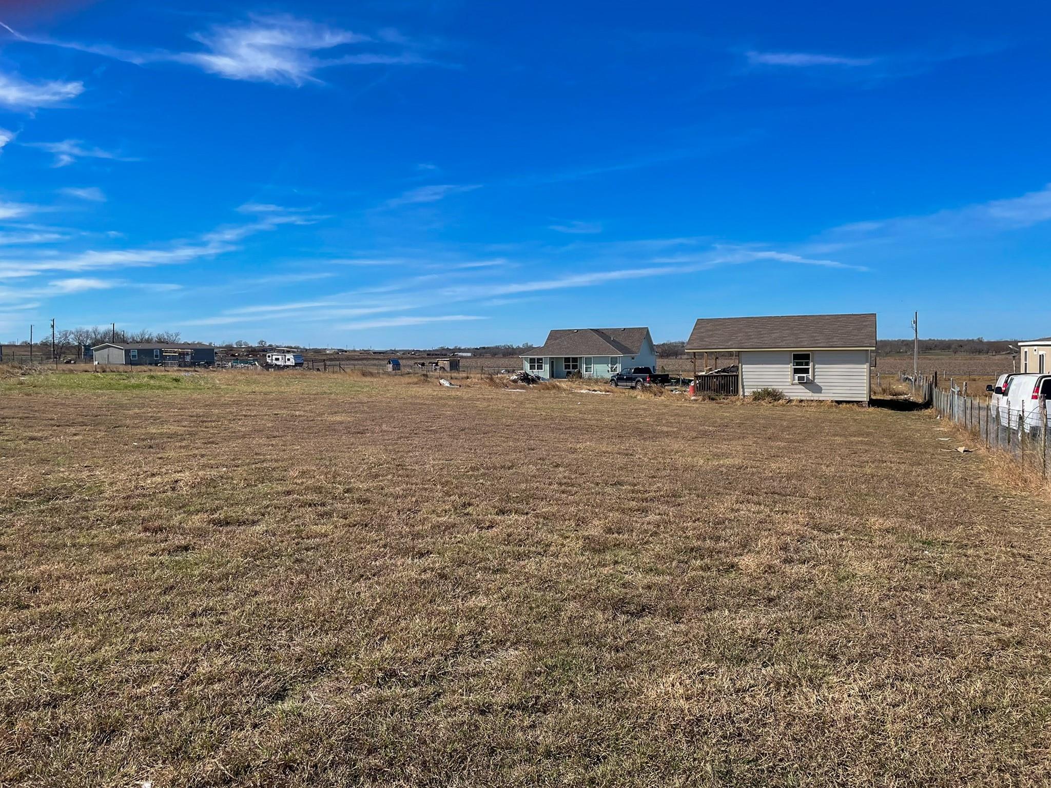 1351 County Road 419