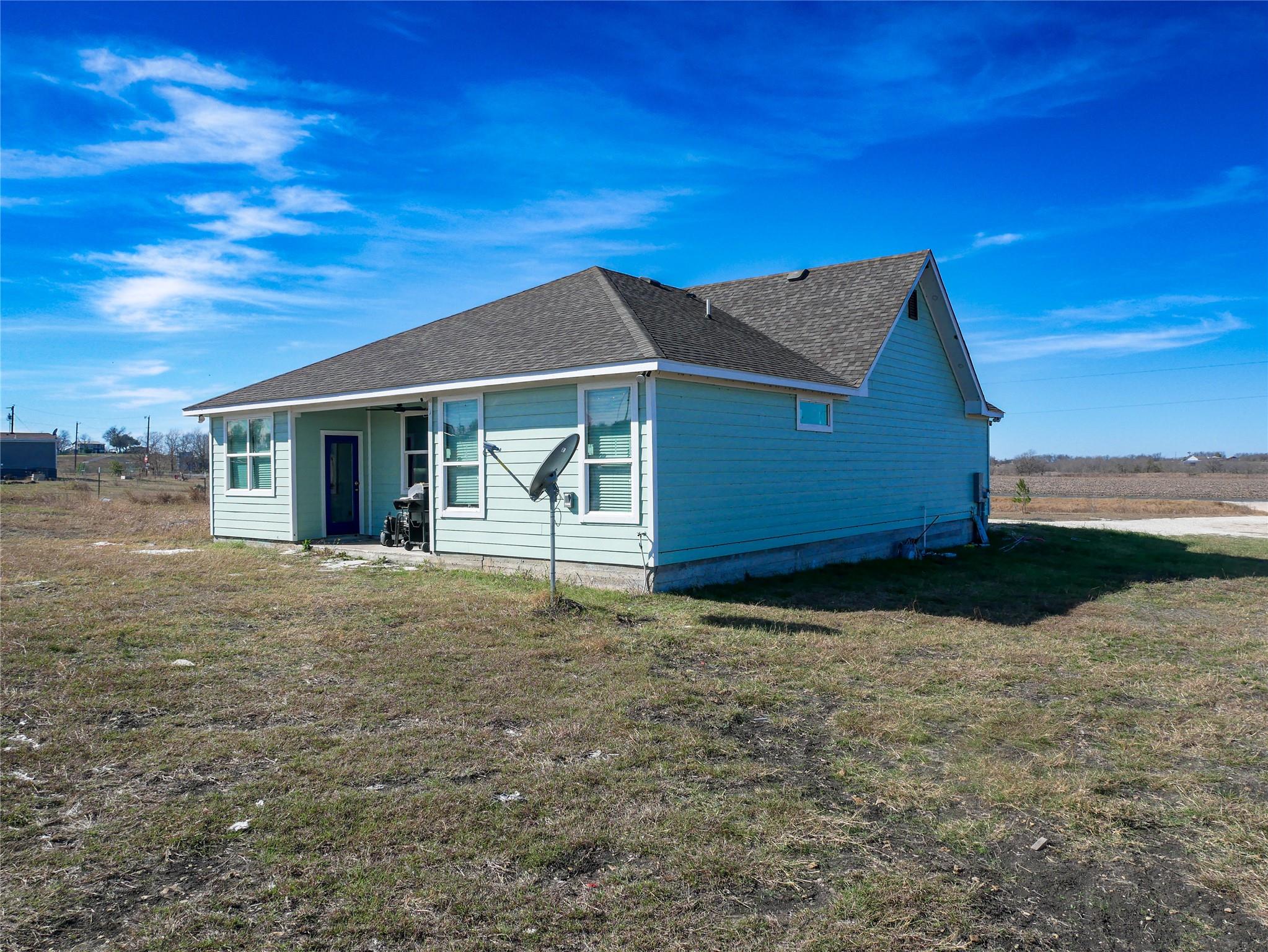 1351 County Road 419