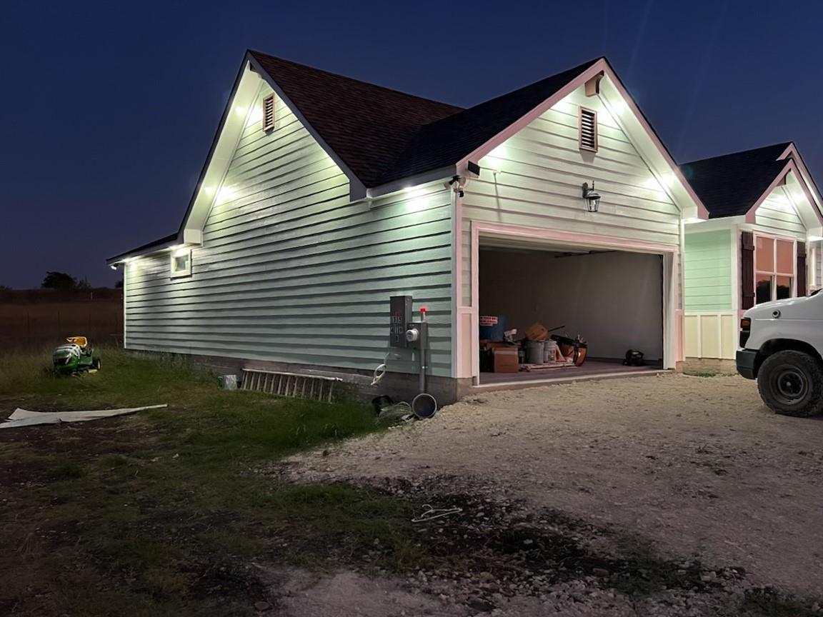 1351 County Road 419