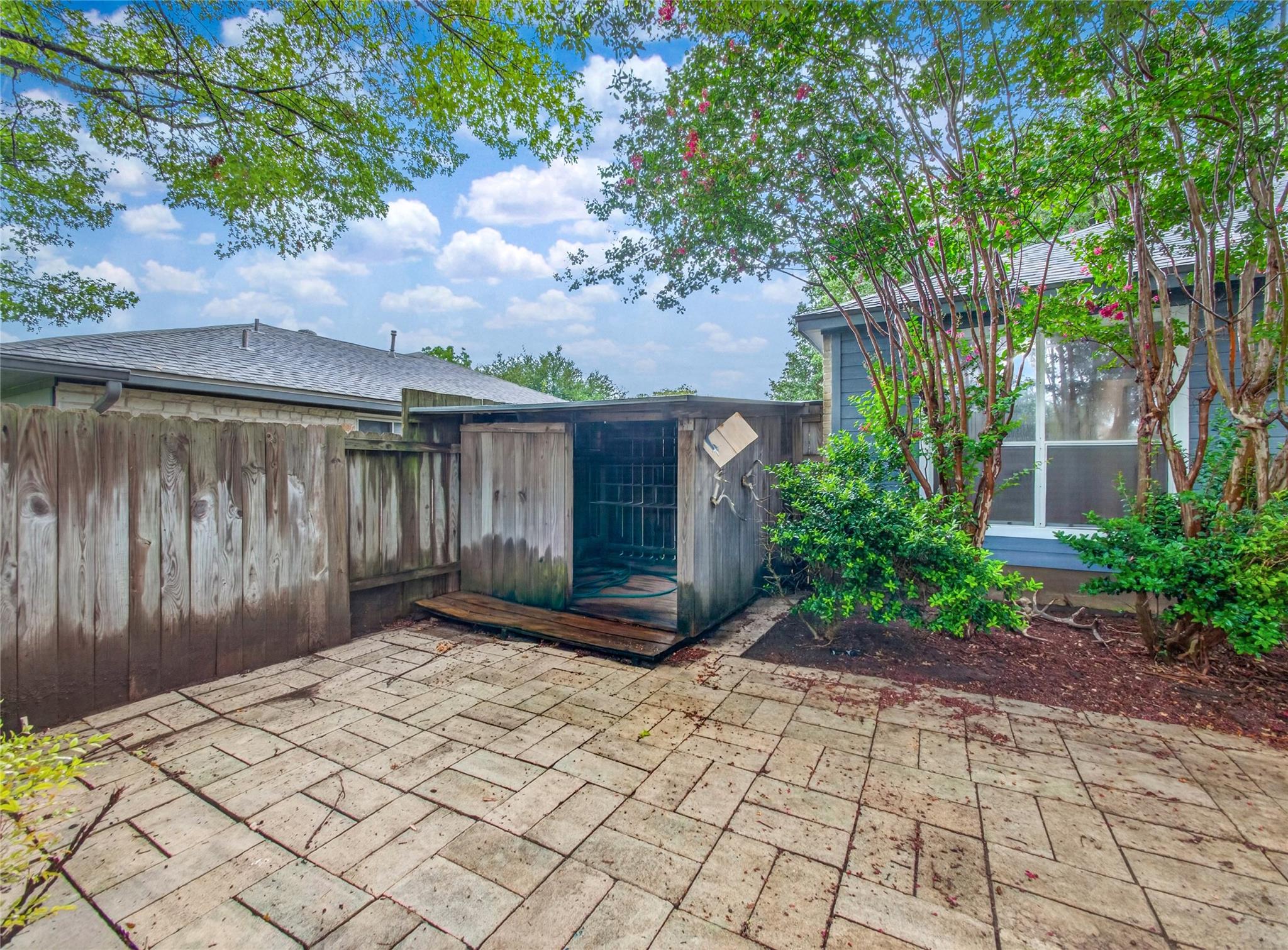 604 Greenslope CIR
